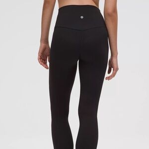 Lululemon: Align Leggings '28